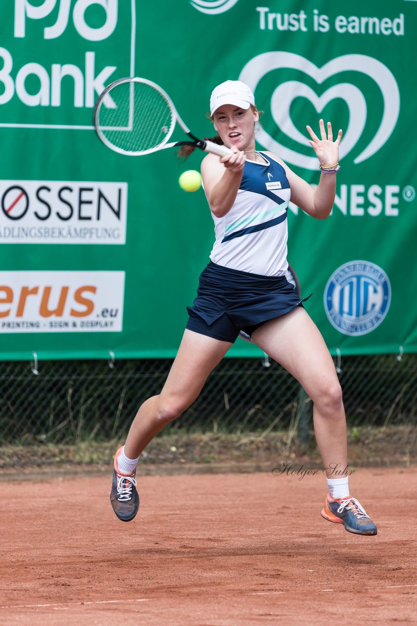 Bild 192 - PSD Bank Nord Open Pinneberg